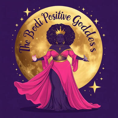 Body Confidence & Self-Love for Women 30+ Join Our Community